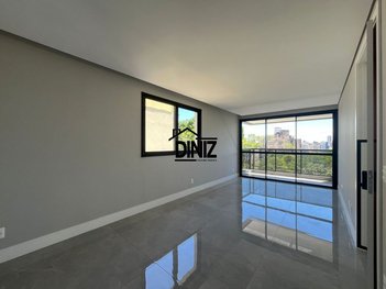 apartment em Rua Juruá, Graça - Belo Horizonte - MG