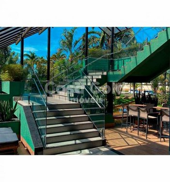 land_lot em Rua Projetada 3, Residencial Deville - Sinop - MT