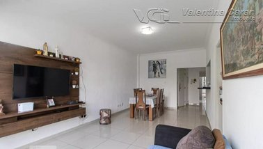 apartment em Barata Ribeiro, Bela Vista - São Paulo - SP