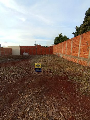house em Avenida Joaquim Bonifácio Marques, Residencial e Comercial São José I - Igaraçu do Tietê - SP