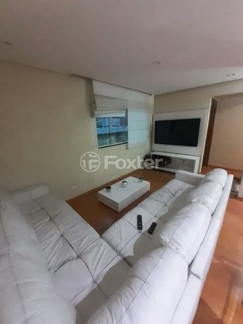 house em Rua Jurubim, Vila Boaçava - São Paulo - SP