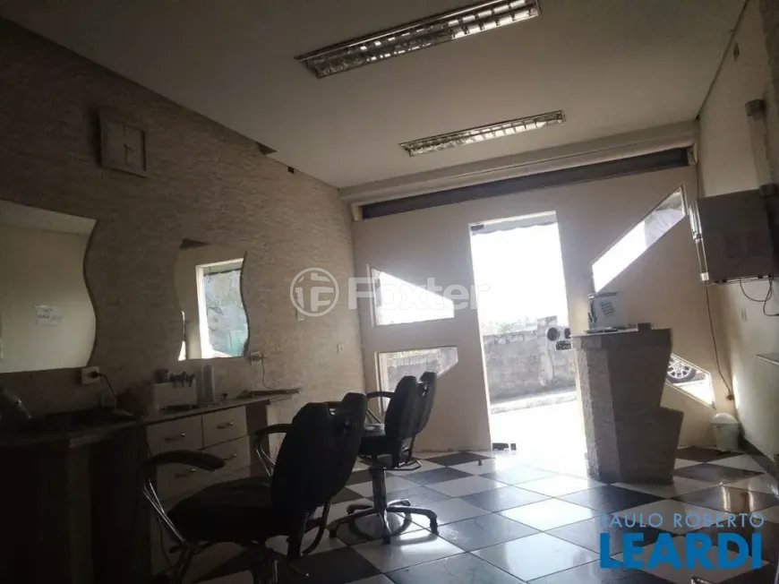 imovel-comercial-com-3-quartos-a-venda-228m-no-vila-boacava-sao-paulo (1).jpg