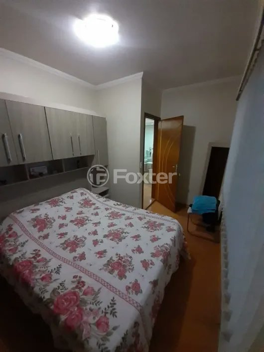 predio-comercial-com-5-quartos-a-venda-390m-no-vila-boacava-sao-paulo (7).jpg