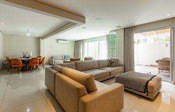 house em Avenida Vicente Paiva, Vila Progredior - São Paulo - SP