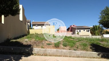 land_lot em Estrada Municipal José Almeida, Bonfim Paulista - Ribeirão Preto - SP