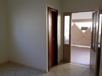 house em Rua Nicolau Dellia, Ipanema - Araçatuba - SP