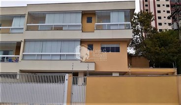 house em Rua José Monteiro de Brito Netto, Vila Euclides - São Bernardo do Campo - SP