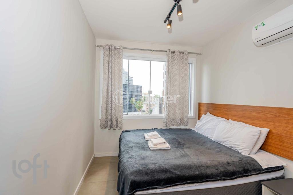 02-APARTAMENTO-1D-CENTRO-HISTORICO-PORTO-ALEGRE-626471.jpg