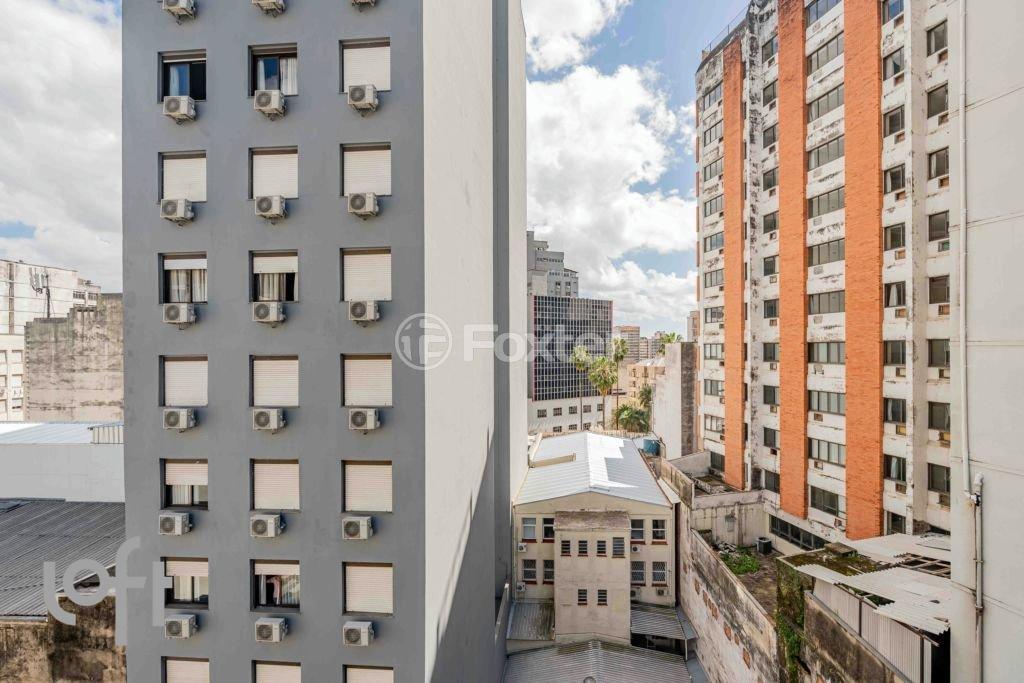 13-APARTAMENTO-1D-CENTRO-HISTORICO-PORTO-ALEGRE-626471.jpg