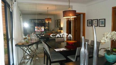 apartment em Rua da Meação, Vila Regente Feijó - São Paulo - SP