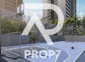 apartment em Rua Madre de Deus, Mooca - São Paulo - SP