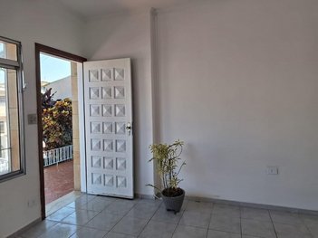 house em Rua Manoel Saraiva, Vila Campesina - Osasco - SP