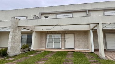 house em Avenida José Bruno Klein, Xangri-Lá - Xangri-Lá - RS