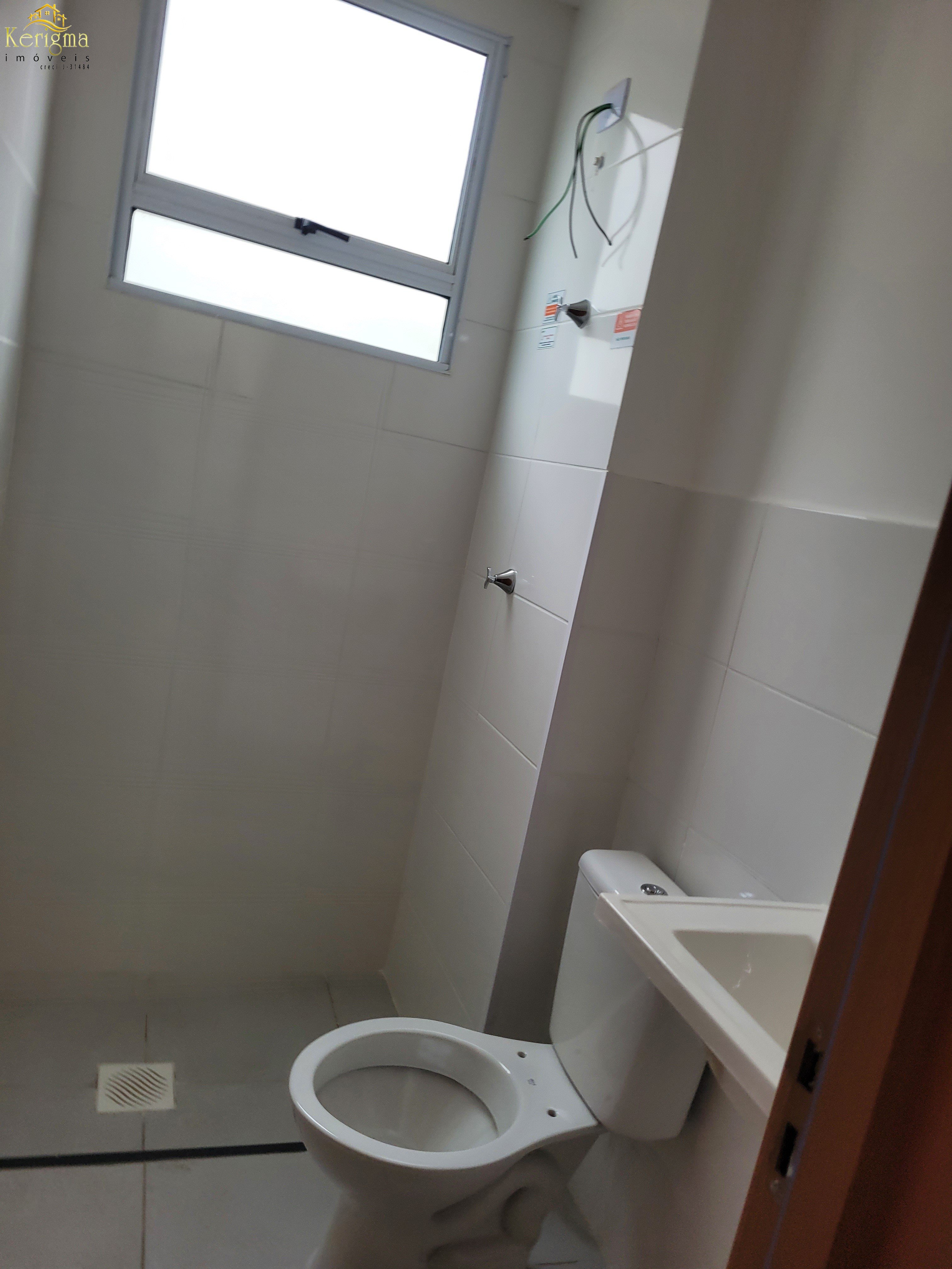 Foto 04