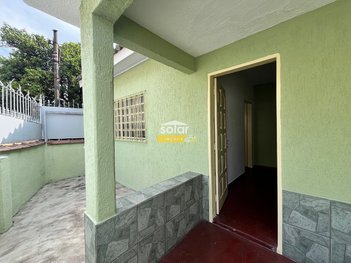 house em Rua Nelson Pinto, Jardim Alto Pedroso - São Paulo - SP