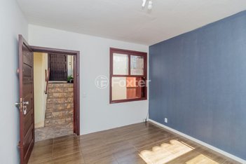 apartment em Rua Tarcila Moraes Dutra, Santa Rosa de Lima - Porto Alegre - RS