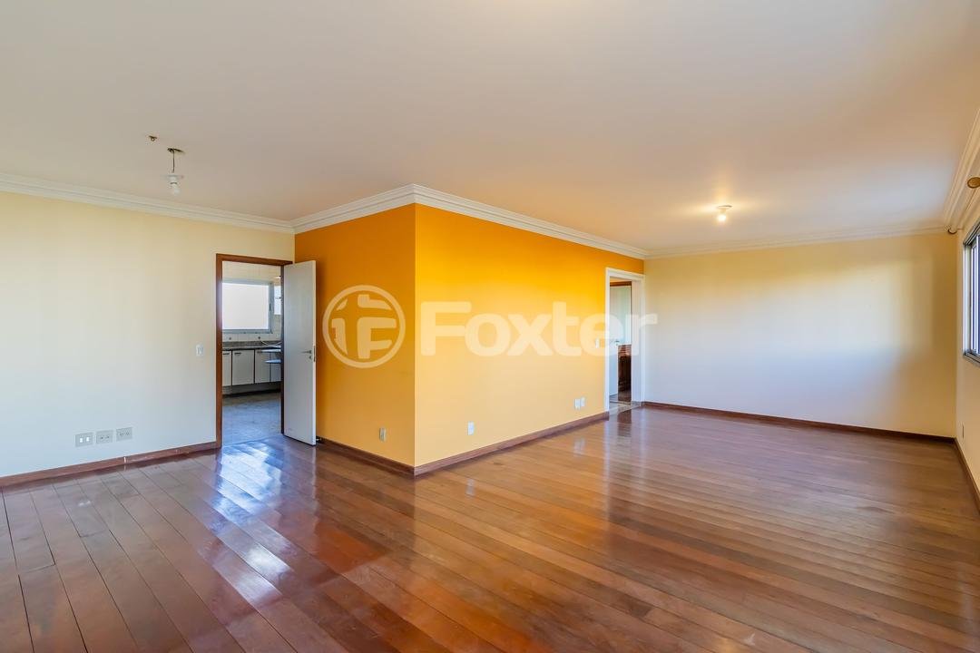 05-APARTAMENTO-4D-VILA-MORSE-SAO-PAULO-331887.jpg