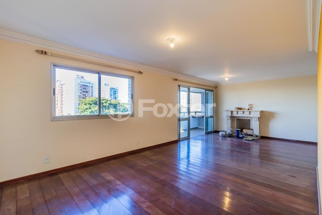 01-APARTAMENTO-4D-VILA-MORSE-SAO-PAULO-331887.jpg