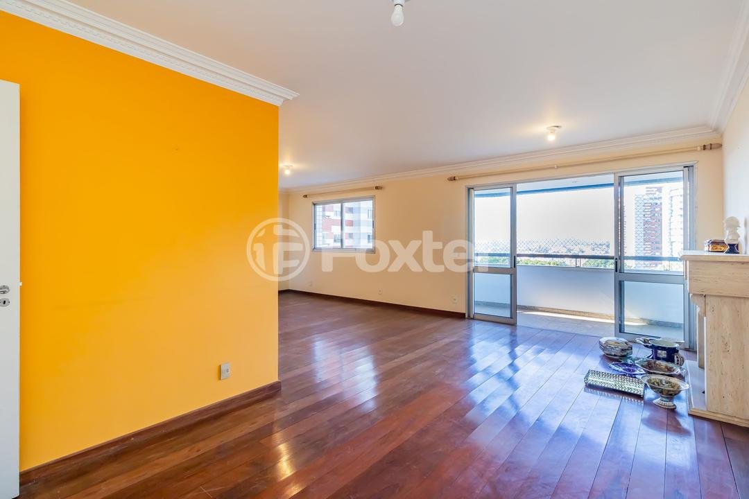 02-APARTAMENTO-4D-VILA-MORSE-SAO-PAULO-331887.jpg