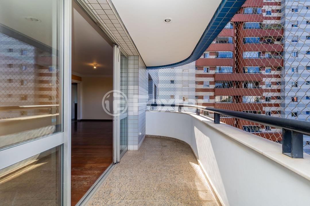 06-APARTAMENTO-4D-VILA-MORSE-SAO-PAULO-331887.jpg