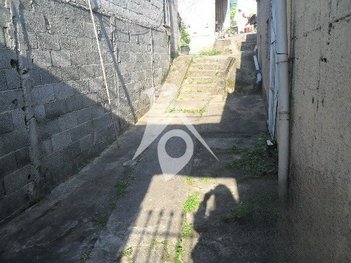 land_lot em Avenida Salim Farah Maluf, Tatuapé - São Paulo - SP