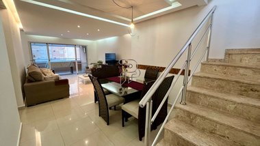 apartment em Rua Leonardo Cerveira Varandas, Paraíso do Morumbi - São Paulo - SP