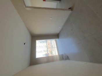 apartment em Avenida Rudge, Bom Retiro - São Paulo - SP