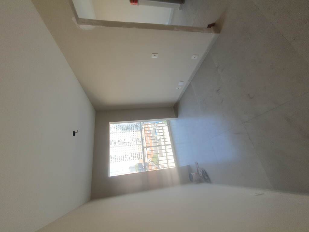 img0