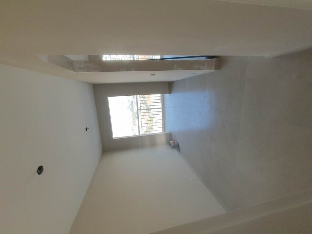 img1
