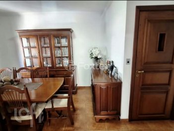 house em Rua Ordenações, Vila Carrão - São Paulo - SP