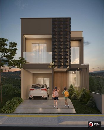 house em Rua Tancredo Neves, Jansen - Gravataí - RS
