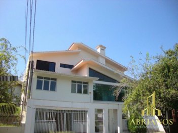house em Avenida Elias Cirne Lima, Partenon - Porto Alegre - RS