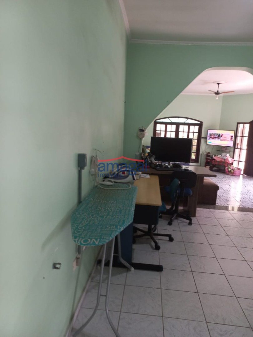 WhatsApp Image 2025-08-11 at 11.22