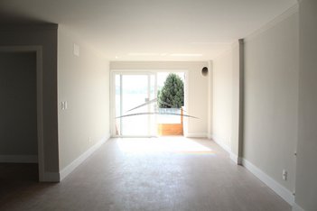 apartment em Rua Prefeito João Alfredo, Centro - Canela - RS