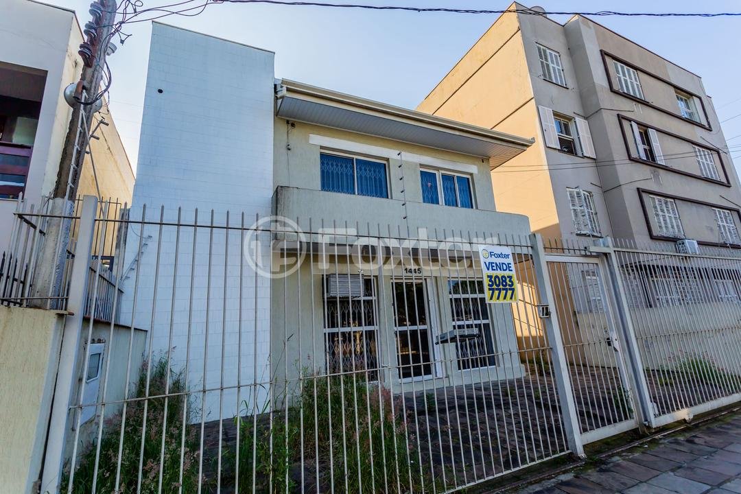 01-CASA-SAO-JOAO-PORTO-ALEGRE-263143.jpg