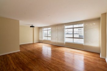 apartment em Rua Itacolomi, Higienópolis - São Paulo - SP