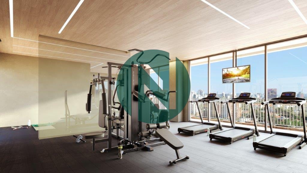 150_fitness.jpg