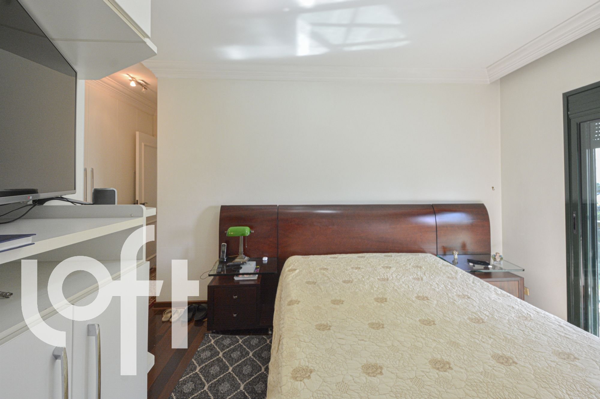 Apartamento 4 quartos, 3 vagas, Rua Agnaldo Manuel dos Santos, Chácara Klabin, SP por R 2.900. Apartamento 4 quartos, 3 vagas, Rua Agnaldo Manuel dos Santos, Chácara Klabin, SP por R 2.900.