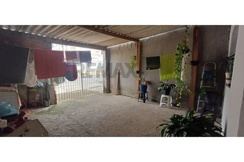 house em Rua Machado de Assis, Jardim Amanda I - Hortolândia - SP