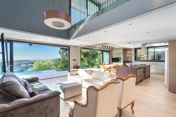 house em Bertha Loforte Gonçalves, Teresópolis - Porto Alegre - RS