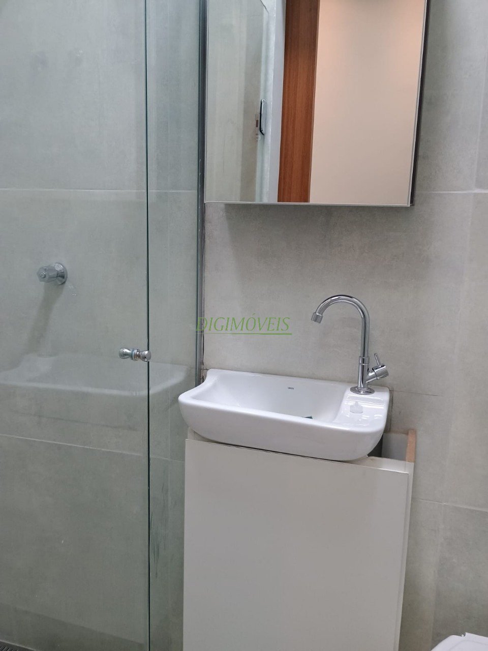 WhatsApp Image 2025-11-18 at 10.55