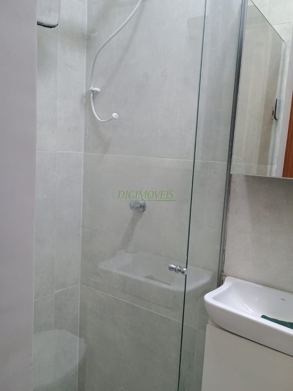 WhatsApp Image 2025-11-18 at 10.55