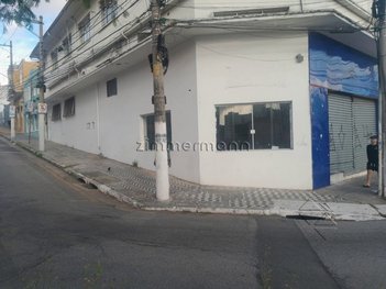 office em Rua Doutor César Castiglioni Júnior, Casa Verde - São Paulo - SP