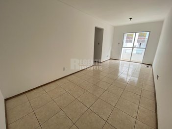 apartment em Rua Douglas Seabra Levier, Carvoeira - Florianópolis - SC