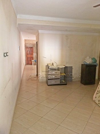 house em Rua Professora Vera Apparecida Guariglia dos Santos, Jardim Santa Esmeralda - Sorocaba - SP