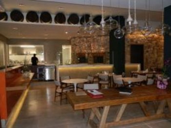 apartment em Avenida Prudente de Morais, Cidade Jardim - Belo Horizonte - MG