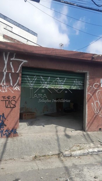 business em Nilza, Vila Esperança - São Paulo - SP