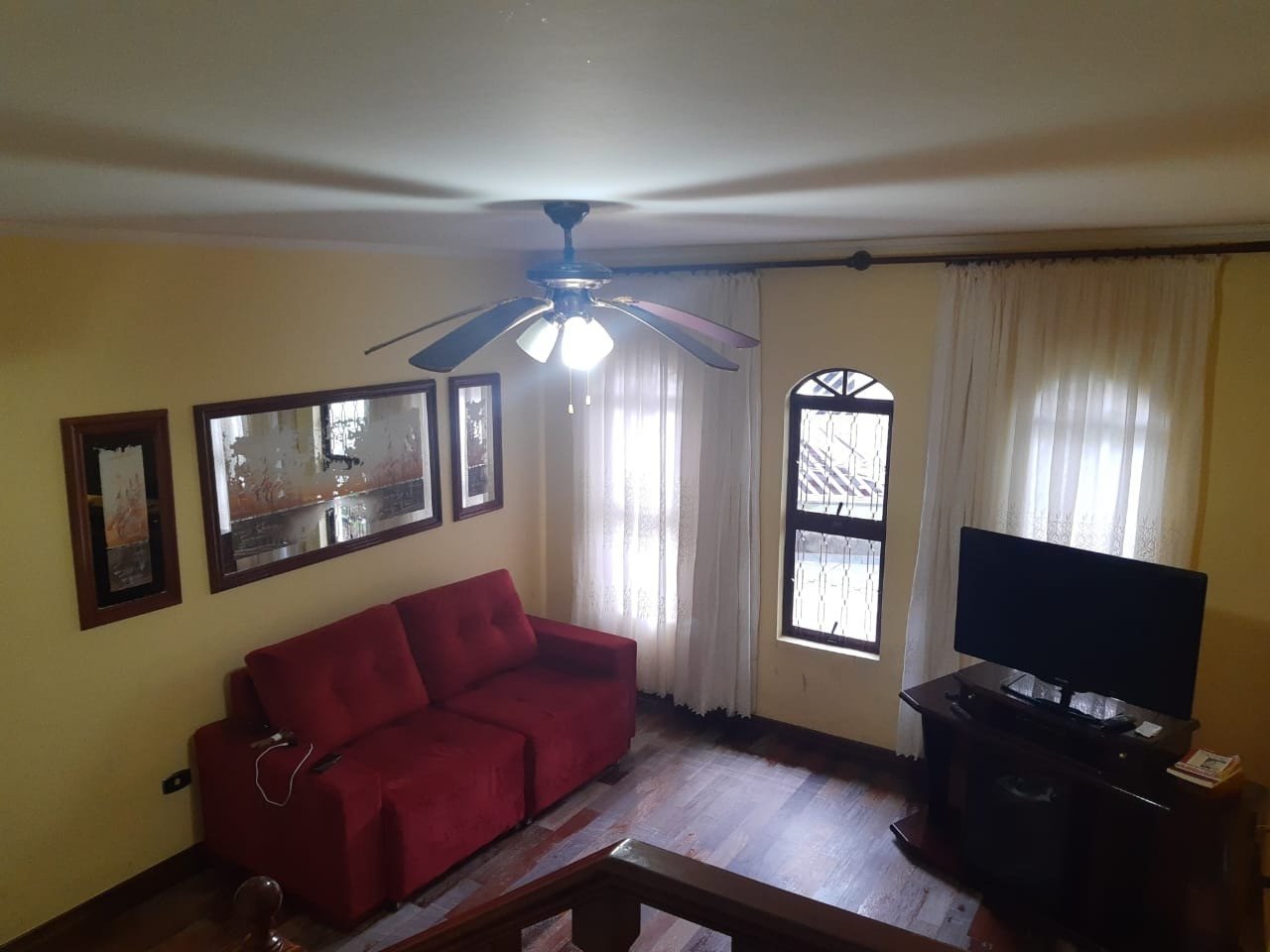 img0