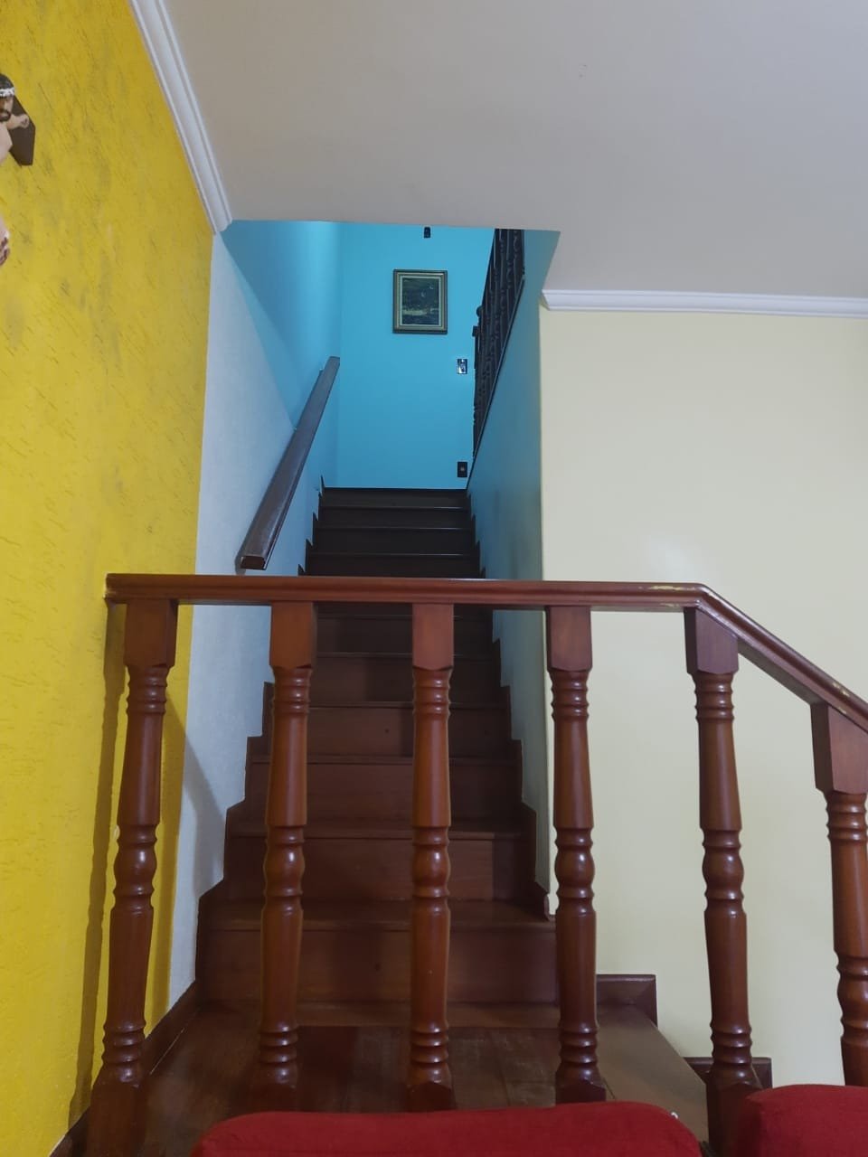 img3