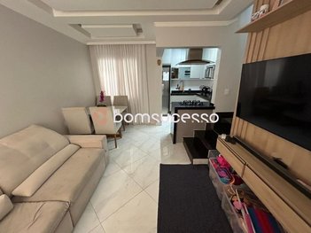 house em Rua Paulina, Chácara Mafalda - São Paulo - SP